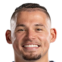 https://img.bstscb.cn/img/football/player/1b1b18754e84964a775874f5810d14cd.png